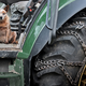 Illustration for article titled Aging In America: Dog Edition
